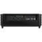 Projecteur Acer X1128H (MR.JTG11.001) - photo 3