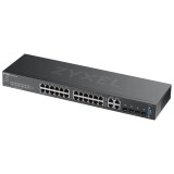 Commutateur (switch) Zyxel GS2220-28