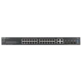 Commutateur (switch) Zyxel GS2220-28