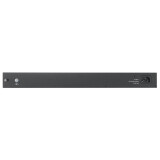 Commutateur (switch) Zyxel GS2220-28