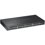 Commutateur (switch) Zyxel GS2220-50 (GS2220-50-EU0101F)