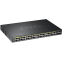 Commutateur (switch) Zyxel GS2220-50HP - GS2220-50HP-EU0101F