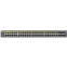 Commutateur (switch) Zyxel GS2220-50HP - GS2220-50HP-EU0101F - photo 2