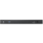 Commutateur (switch) Zyxel GS2220-50HP - GS2220-50HP-EU0101F - photo 3