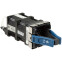 Module de ventilateur Cisco NXA-FAN-30CFM-F=