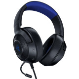 Garnitūra Razer Kraken X for Console (RZ04-02890200-R3M1)