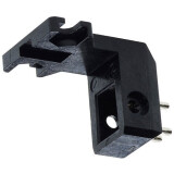 Adaptateur Audio-Technica AT-PMA1