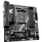 Carte mère Gigabyte B550M AORUS ELITE - photo 2
