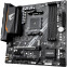 Carte mère Gigabyte B550M AORUS ELITE - photo 3
