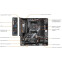 Carte mère Gigabyte B550M AORUS ELITE - photo 5