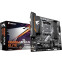 Carte mère Gigabyte B550M AORUS ELITE - photo 6