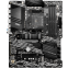 Carte mère MSI B550-A PRO