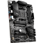 Carte mère MSI B550-A PRO - photo 2