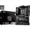 Carte mère MSI B550-A PRO - photo 5