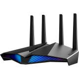 Routeur Wi-Fi ASUS RT-AX82U