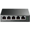 Commutateur (switch) TP-Link TL-SG105PE