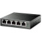 Commutateur (switch) TP-Link TL-SG105PE - photo 2