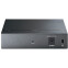 Commutateur (switch) TP-Link TL-SG105PE - photo 3