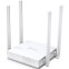 Routeur Wi-Fi TP-Link Archer C24