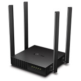 Routeur Wi-Fi TP-Link Archer C54