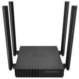 Routeur Wi-Fi TP-Link Archer C54