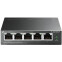 Commutateur (switch) TP-Link TL-SG1005LP