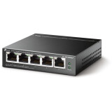 Commutateur (switch) TP-Link TL-SG1005LP
