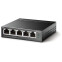 Commutateur (switch) TP-Link TL-SG1005LP - photo 2