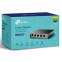 Commutateur (switch) TP-Link TL-SG1005LP - photo 3