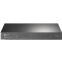 Commutateur (switch) TP-Link TL-SG1210P
