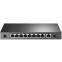 Commutateur (switch) TP-Link TL-SG1210P - photo 2