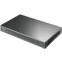 Commutateur (switch) TP-Link TL-SG1210P - photo 3