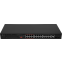Commutateur (switch) TP-Link TL-SL1226P