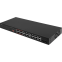 Commutateur (switch) TP-Link TL-SL1226P - photo 2