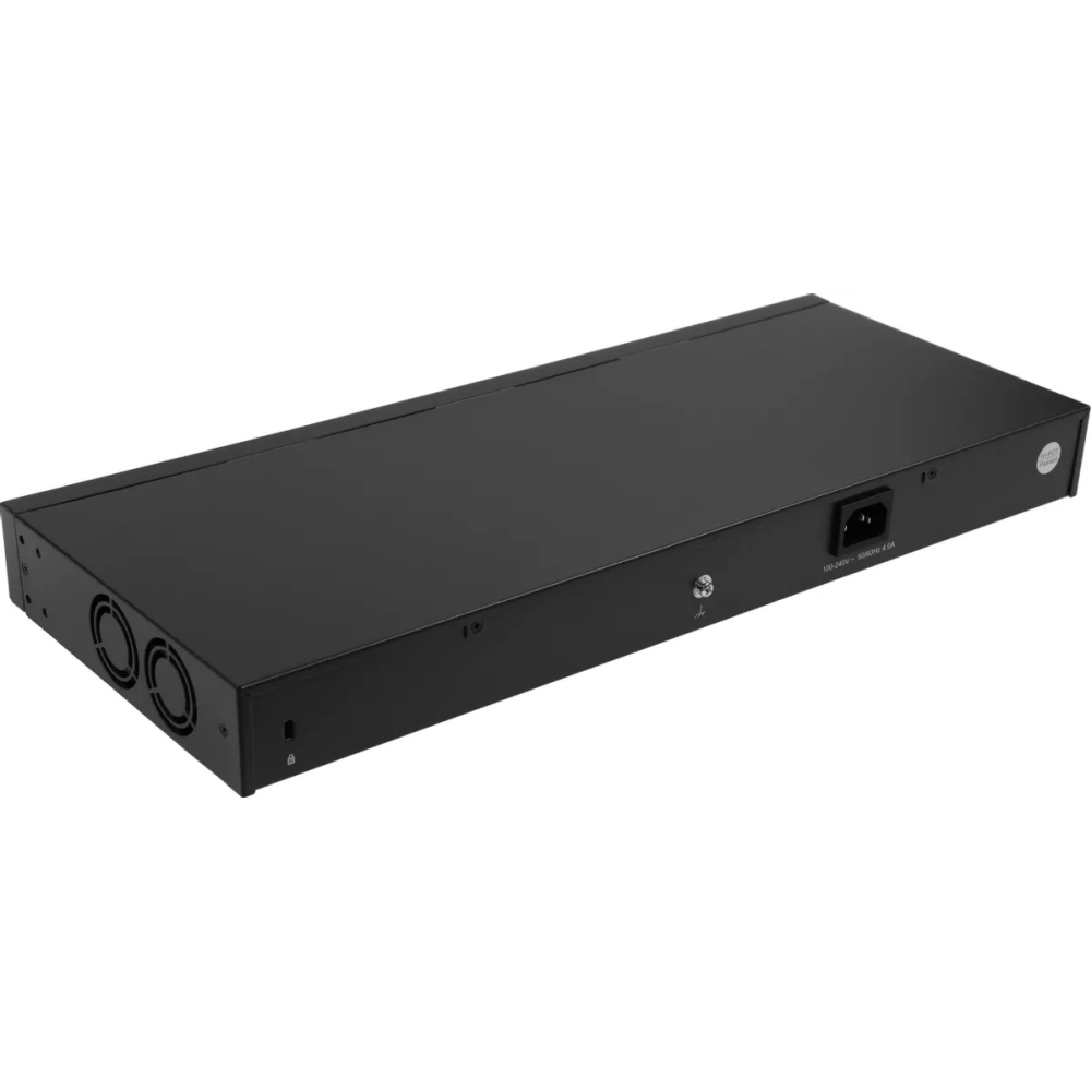 Commutateur (switch) TP-Link TL-SL1226P - photo 3
