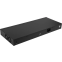 Commutateur (switch) TP-Link TL-SL1226P - photo 3