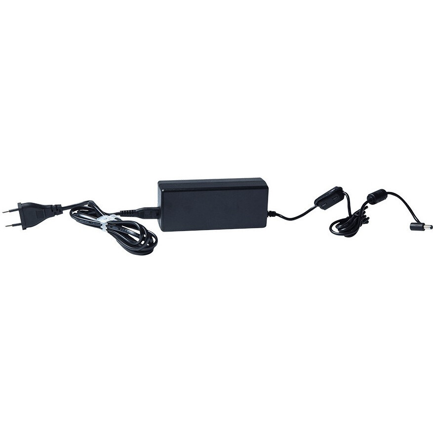 Adaptateur dalimentation Brother PA-AD-600AEU - PAAD600AEU