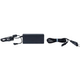 Adaptateur dalimentation Brother PA-AD-600AEU (PAAD600AEU)