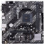 Carte mère ASUS PRIME A520M-K