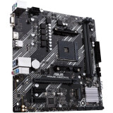 Carte mère ASUS PRIME A520M-K