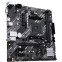 Carte mère ASUS PRIME A520M-K - photo 2