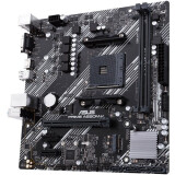 Carte mère ASUS PRIME A520M-K