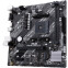 Carte mère ASUS PRIME A520M-K - photo 3