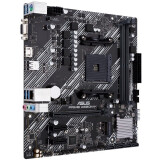 Carte mère ASUS PRIME A520M-K