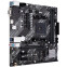 Carte mère ASUS PRIME A520M-K - photo 4