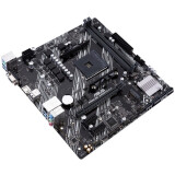 Carte mère ASUS PRIME A520M-K