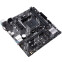 Carte mère ASUS PRIME A520M-K - photo 5