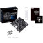 Carte mère ASUS PRIME A520M-K - photo 7