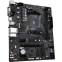 Carte mère Gigabyte A520M S2H - photo 2