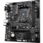 Carte mère Gigabyte A520M S2H - photo 3